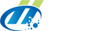 陜西寶羽鑫鈦鎳有限公司