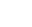 實(shí)力雄厚，質(zhì)量穩(wěn)妥