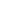 庫(kù)存充足，貼心服務(wù)