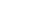 專(zhuān)業(yè)定制，全程服務(wù)